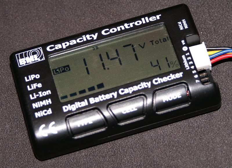 PICT0248.JPG