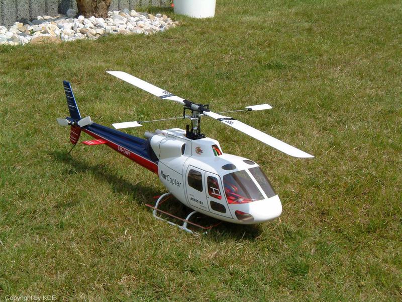 rc-heli-02.jpg