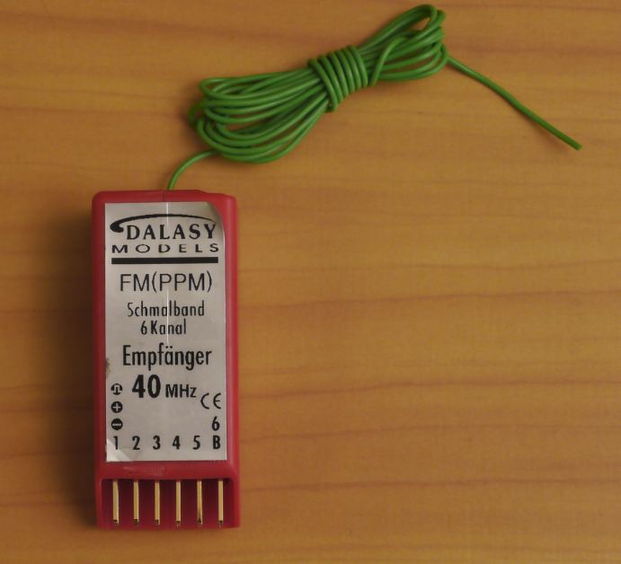 40MHz 6K Empfänger.JPG