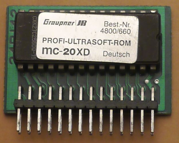 mc-20XD Profisoft ROM.JPG