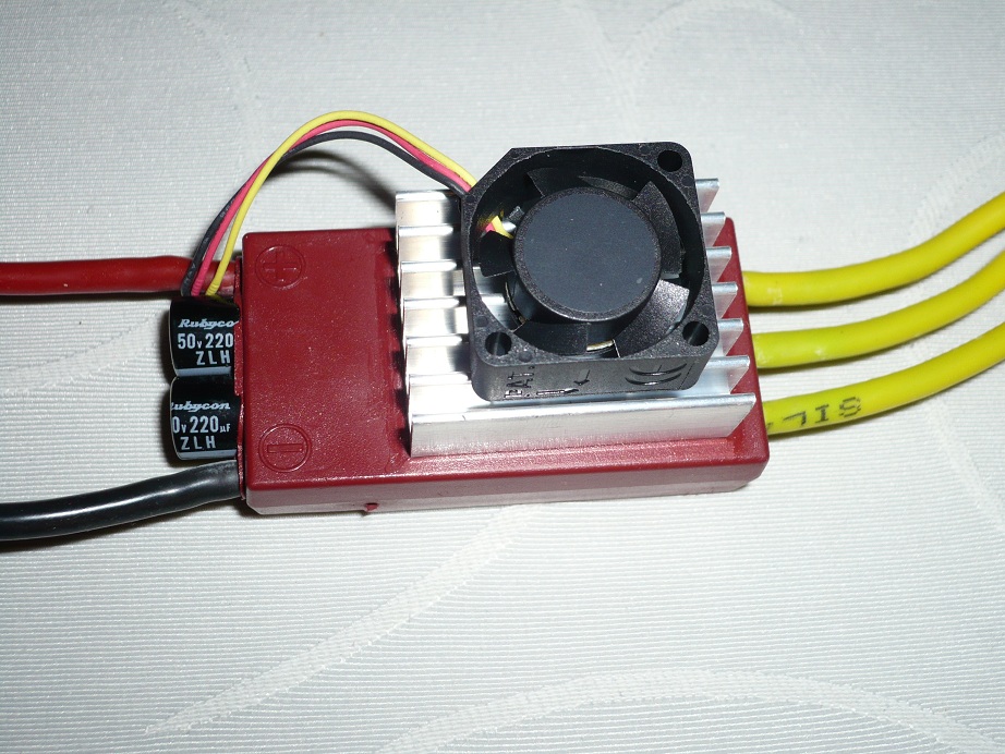 Lüfter JIVE 001.jpg