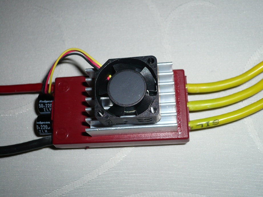 Lüfter JIVE 002.jpg