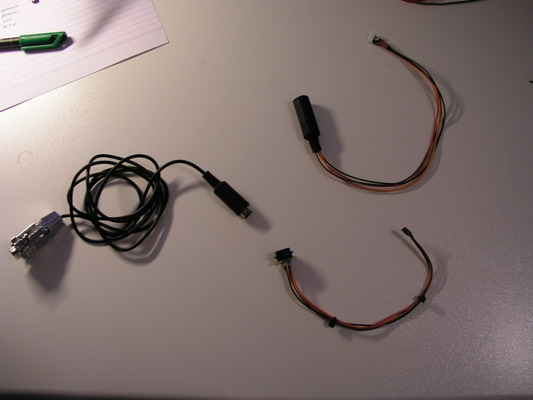 P1010010_Größenveränderung.JPG