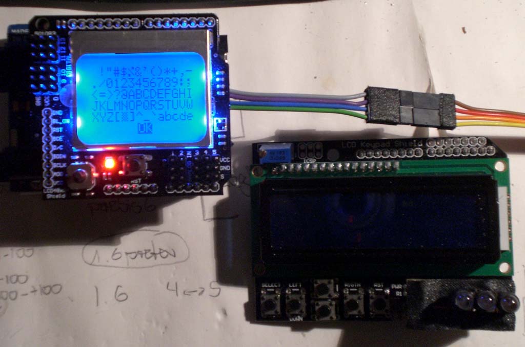 LCD4884.jpg