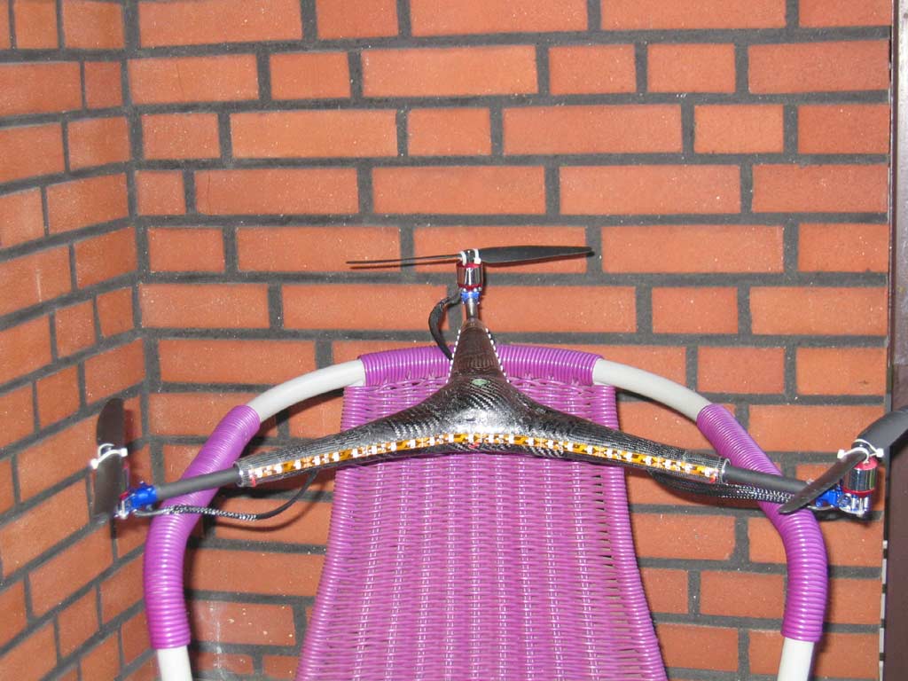 img_-001.jpg