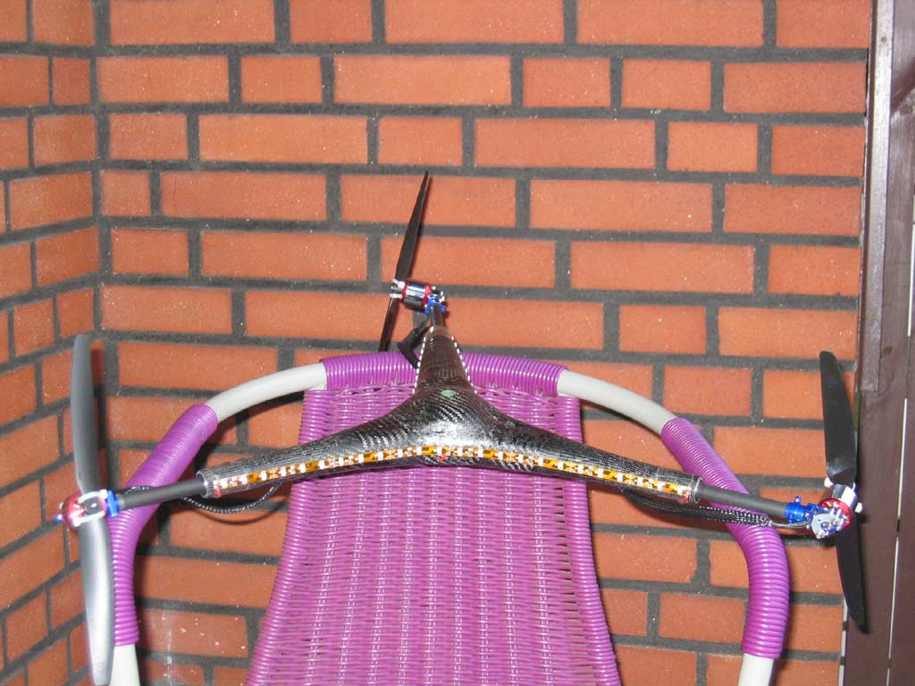 img_-002.jpg