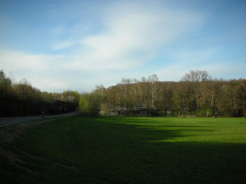 platz2-4.jpg