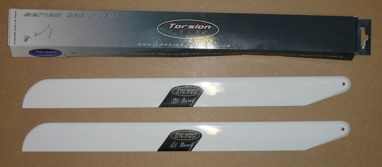 torsions-blades.jpg