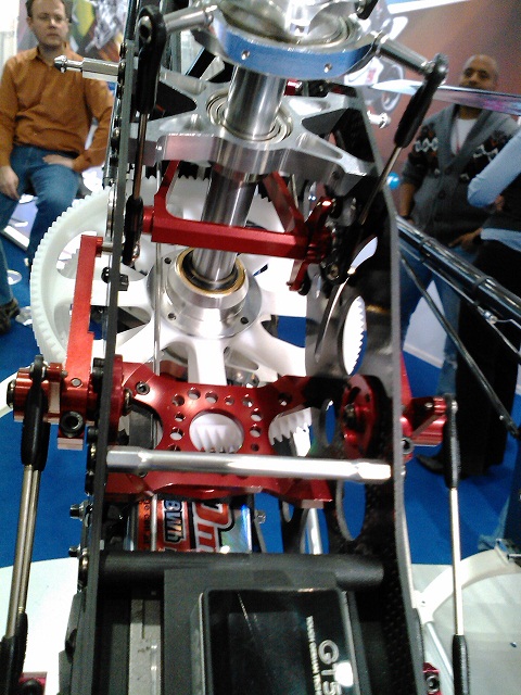 E720 2.jpg