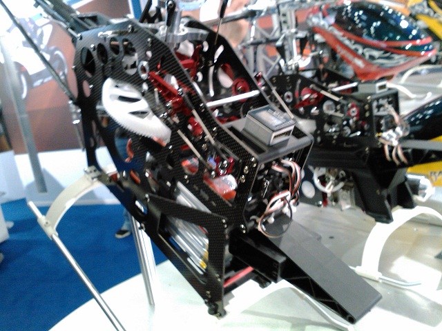 E720 3.jpg