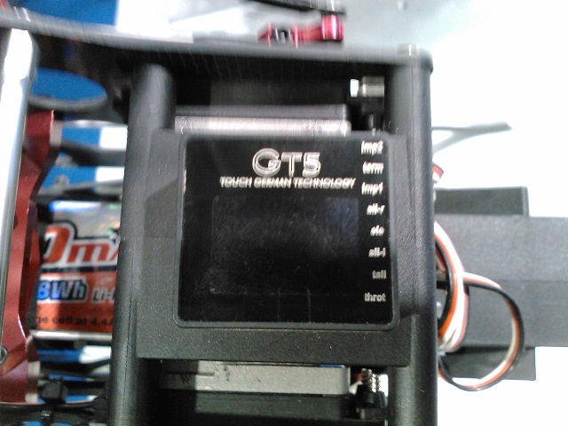 E720 GT5.jpg