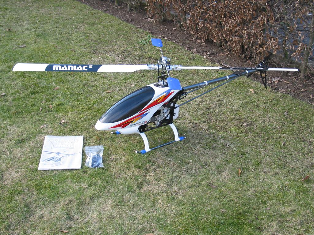 raptor901.jpg