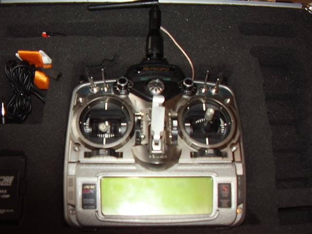 PA150269.JPG