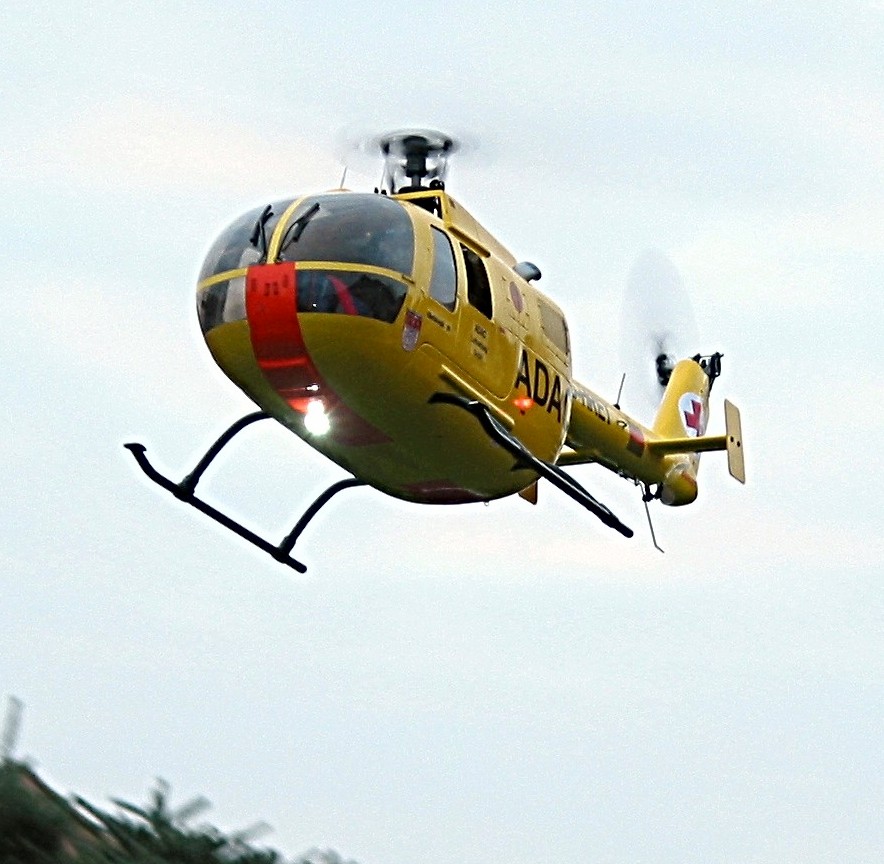 BO-105-Anflug.jpg