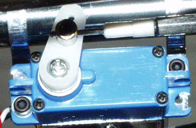 Volz-2.JPG