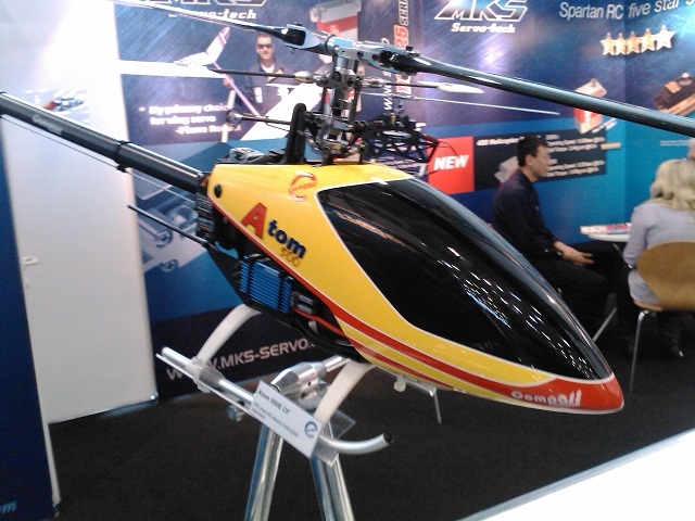 Atom 500 1.jpg