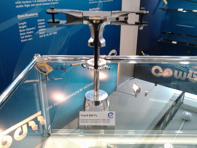 FBL-Kopf 600 Compass.jpg