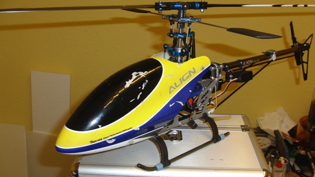 450S_6.jpg