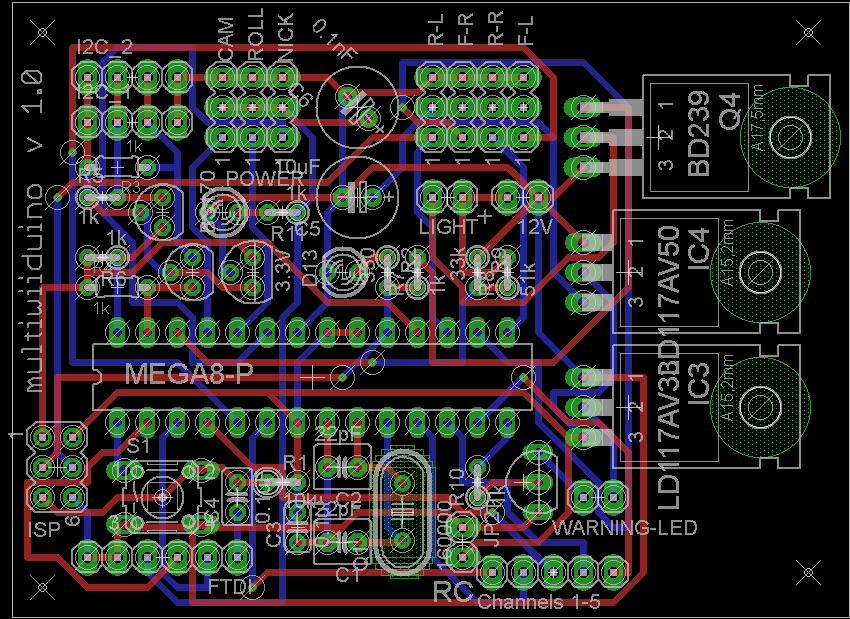 multiwiiduino.png