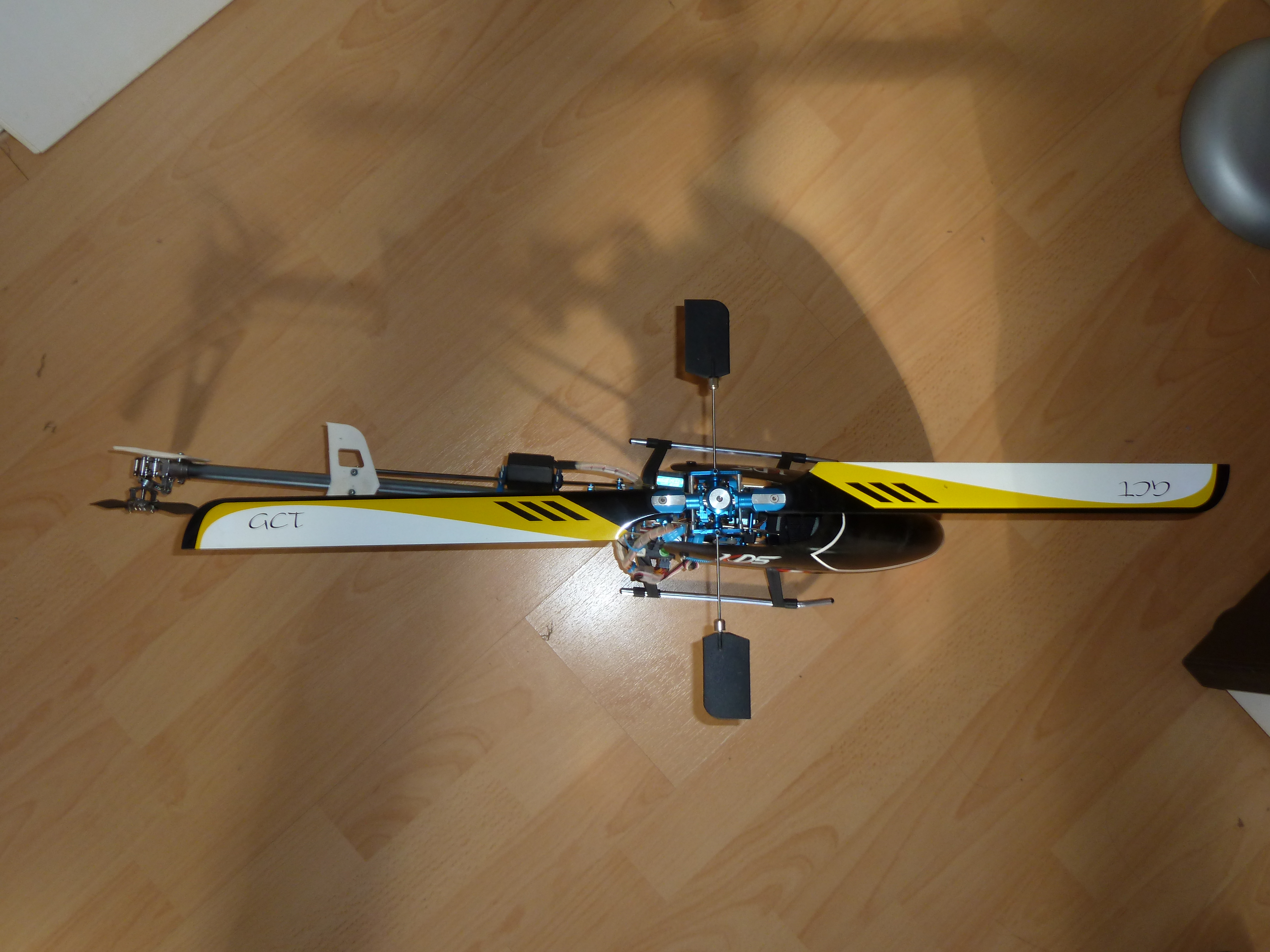 P1010417.JPG