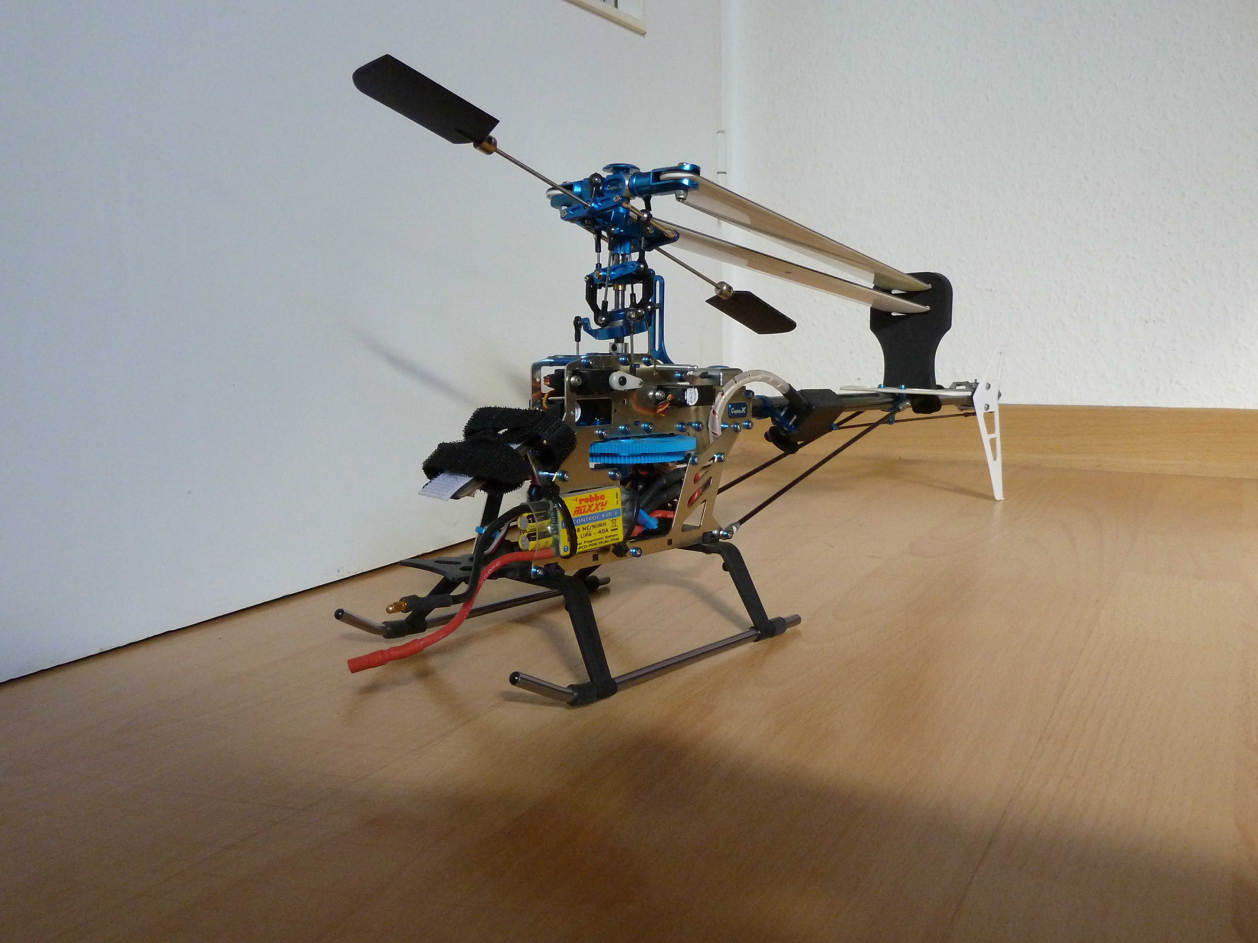 P1010412.JPG