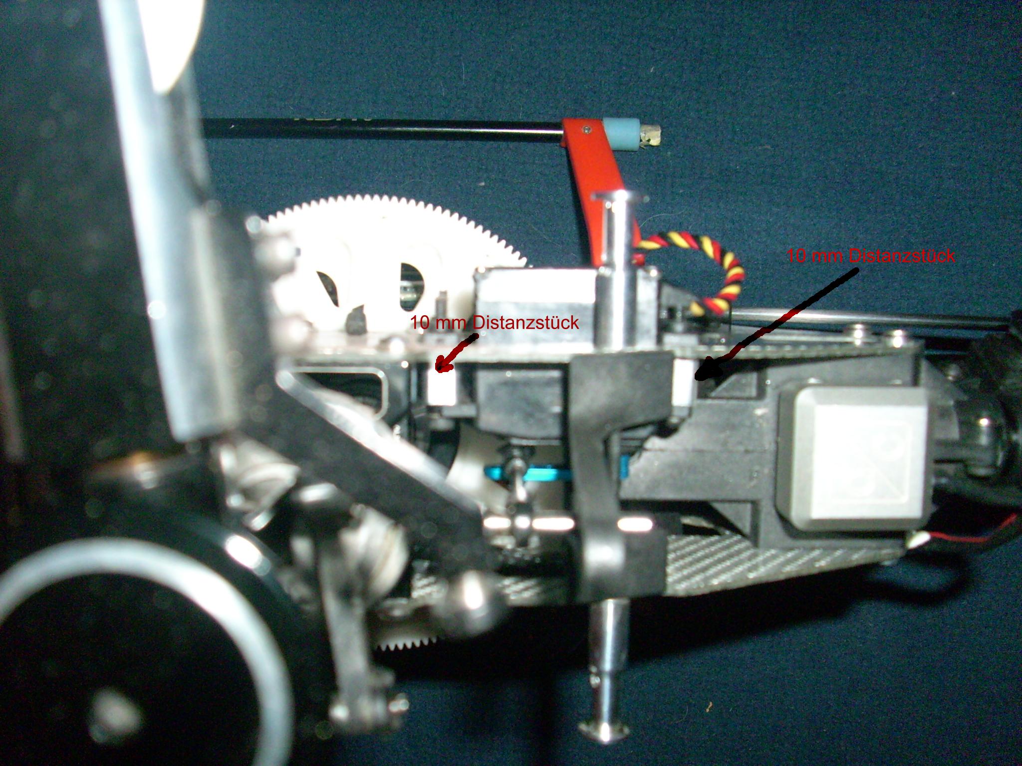 DSCI0093.JPG