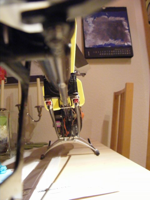 mini-Anlenkung (2).JPG