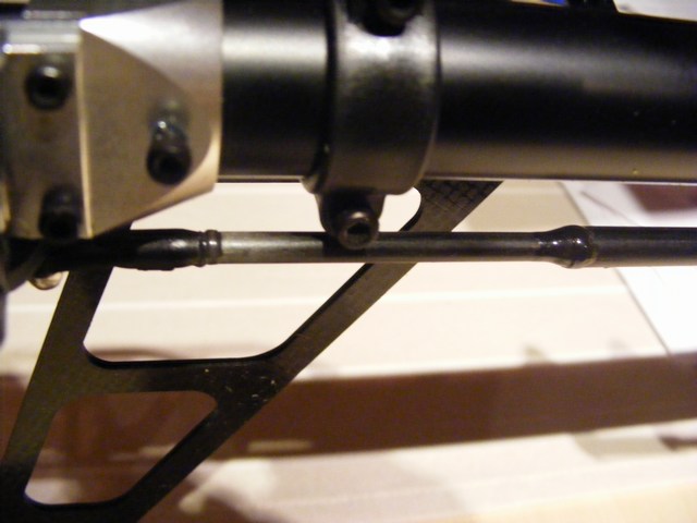 mini-Anlenkung (3).JPG