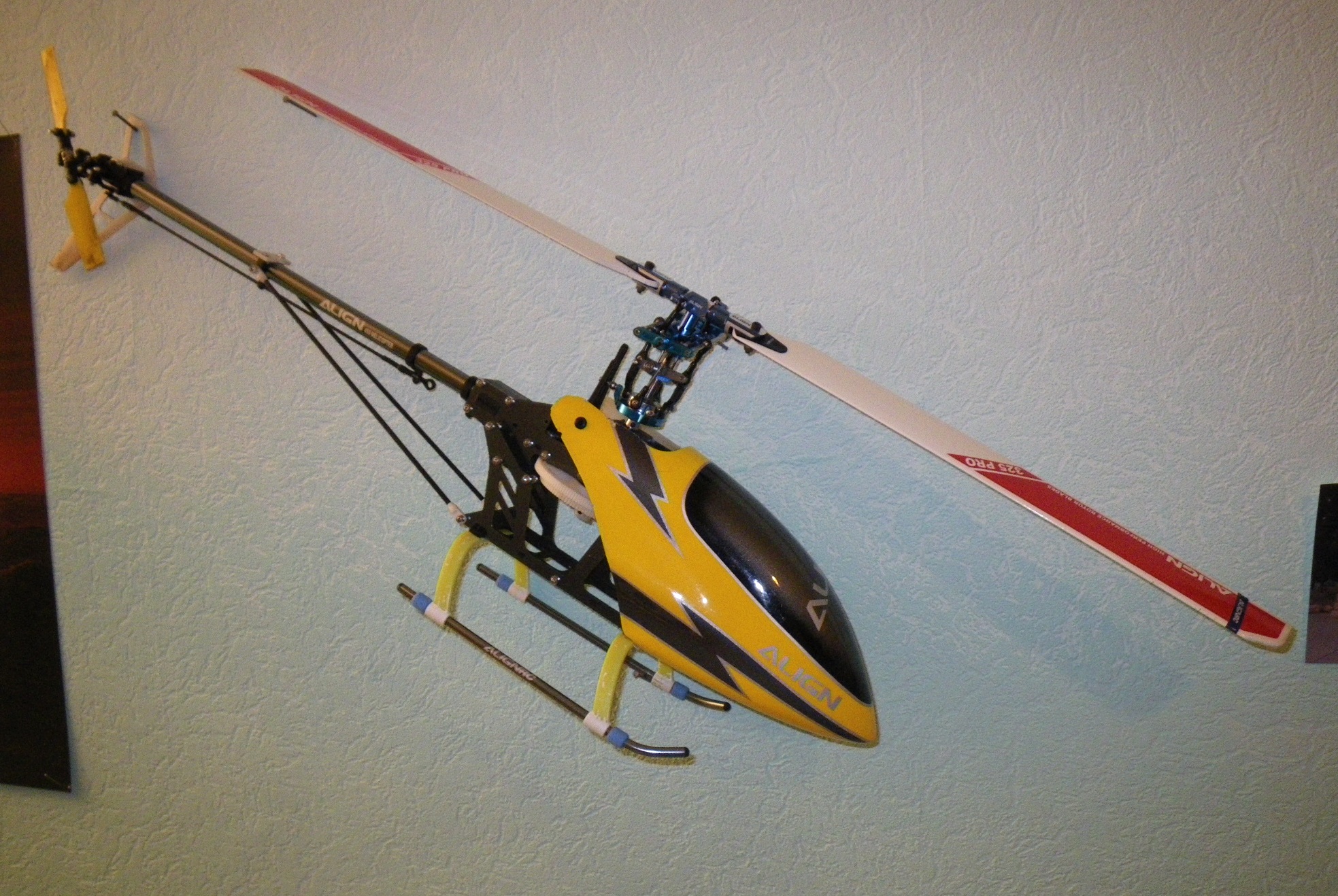 450eranderwand.jpg
