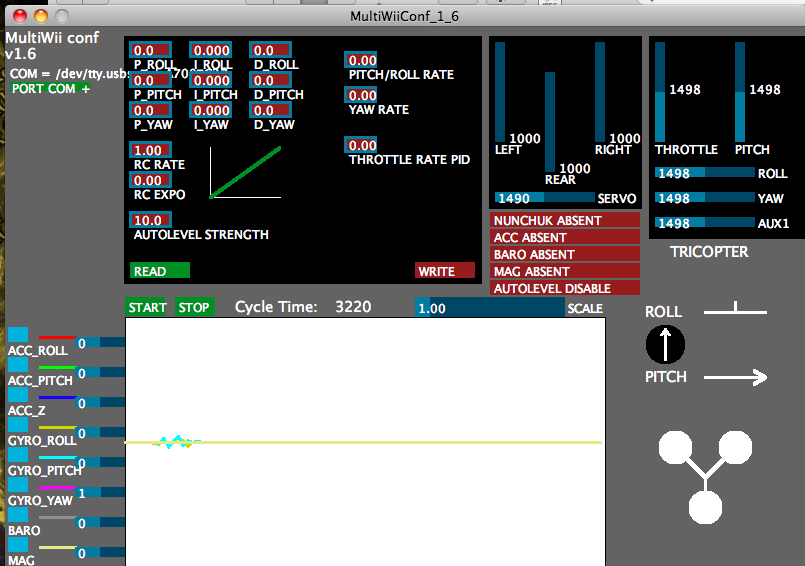 Bildschirmfoto 2011-02-08 um 16.17.01.png