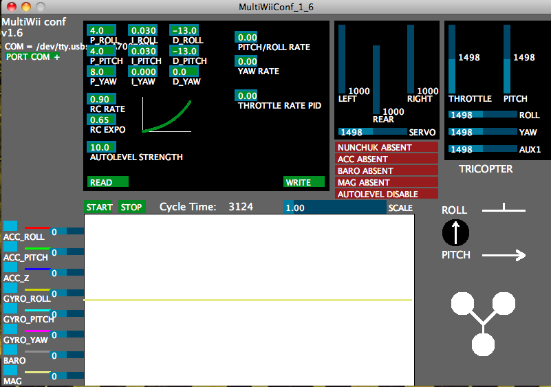 Bildschirmfoto 2011-02-08 um 16.23.43.png