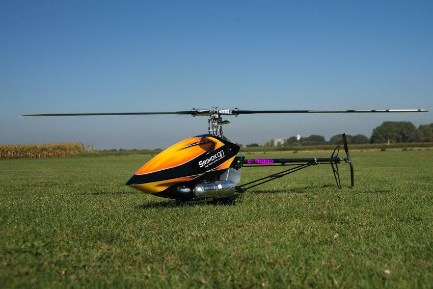 Niggo´s Srimok 90.jpg