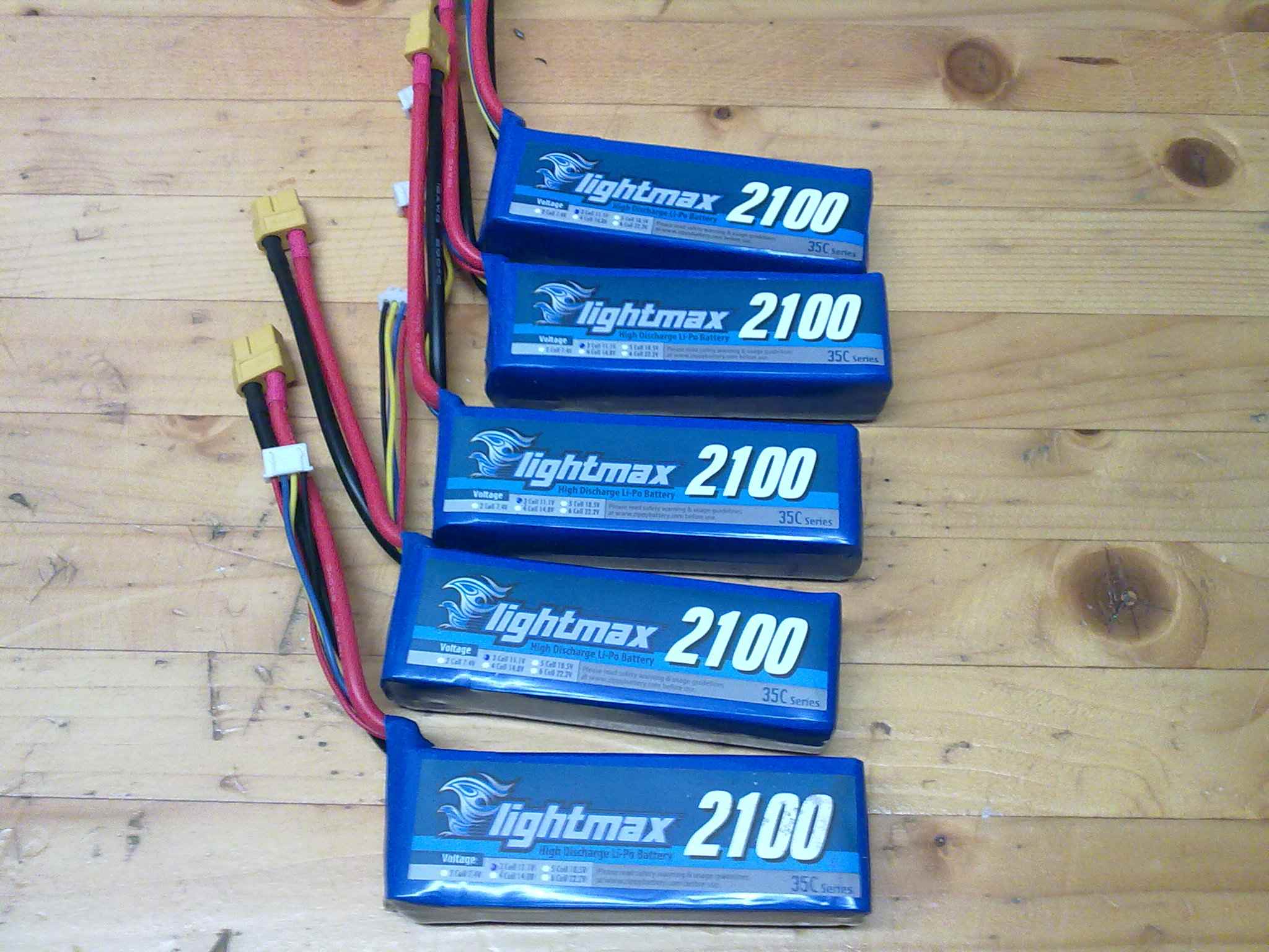 Flightmax2100.jpg
