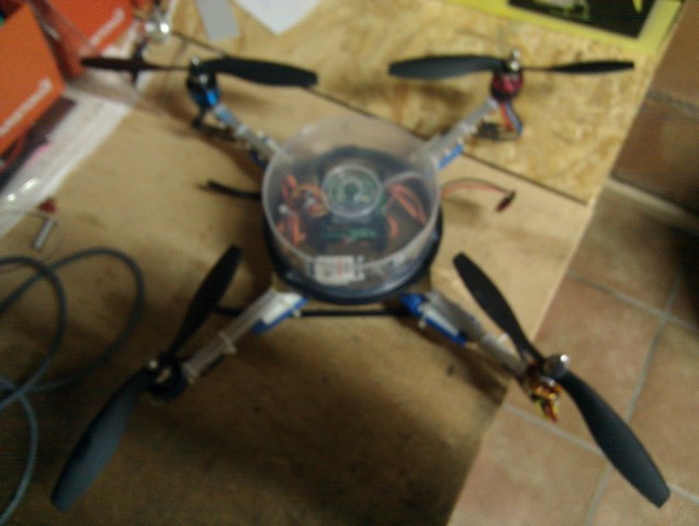 IMG_20110208_202818.jpg