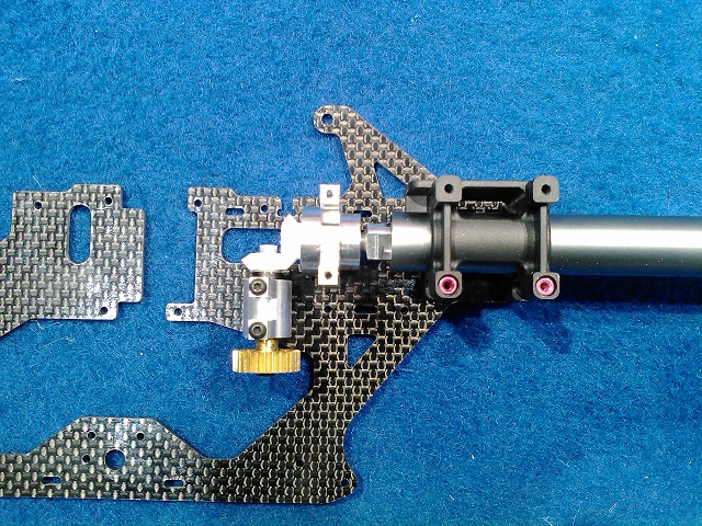 Starrantrieb MT V2 2.jpg