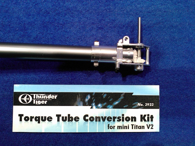 Starrantrieb MT V2 3.jpg