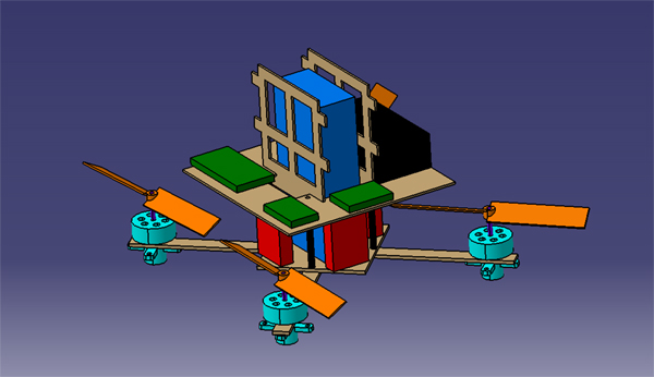 quadrocopter.jpg