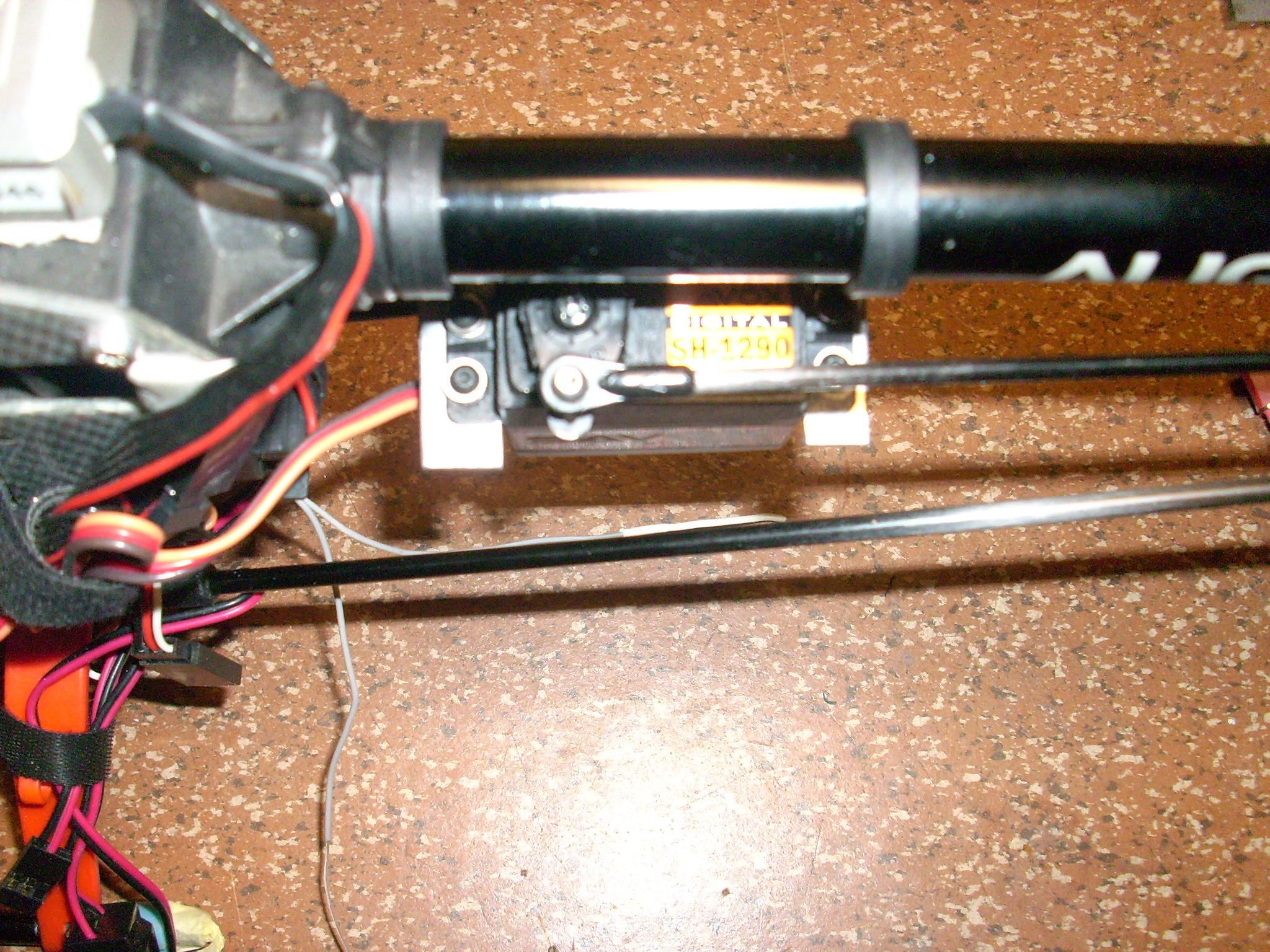 DSCI0052.JPG