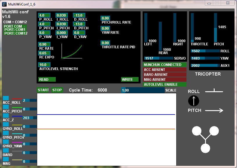 GUI.jpg
