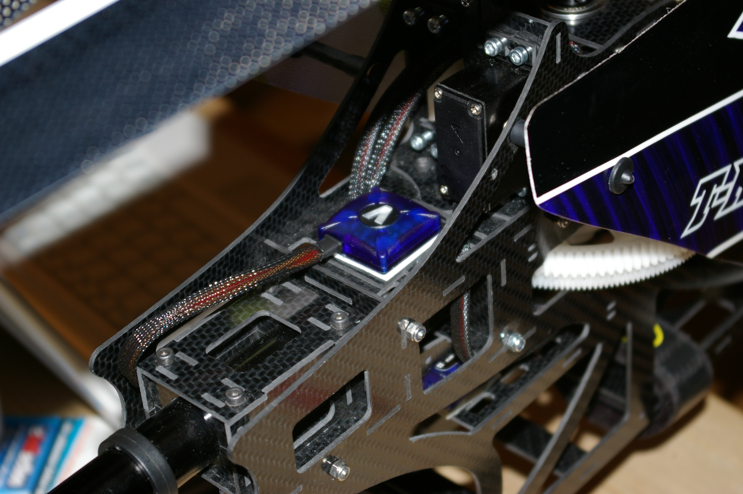 IMGP9097.JPG
