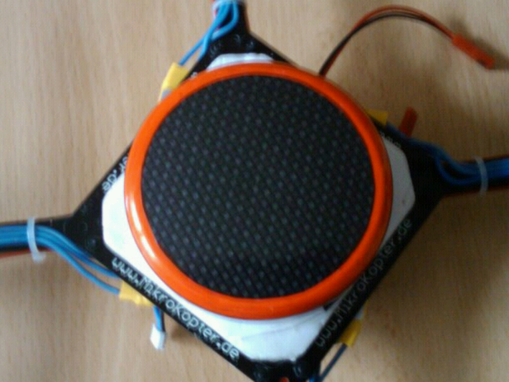 2011-02-10-13.49.55.jpg