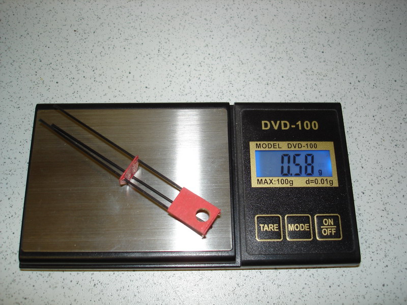 MiniWii003.JPG
