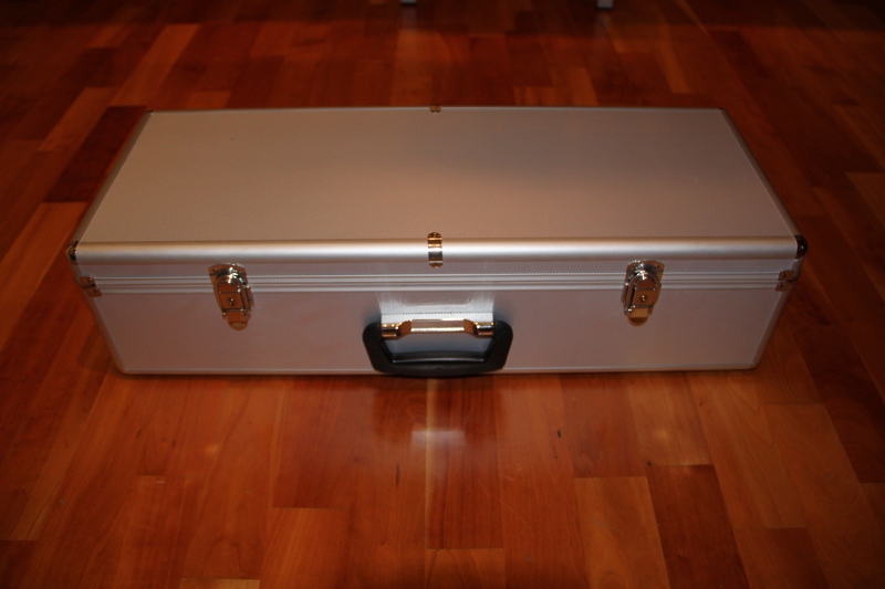 IMG_0072 (800x533).jpg