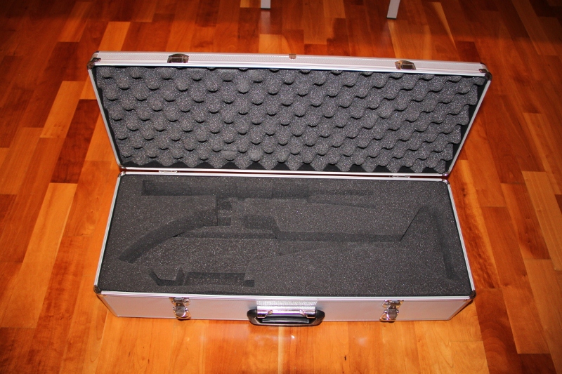 IMG_0074 (800x533).jpg