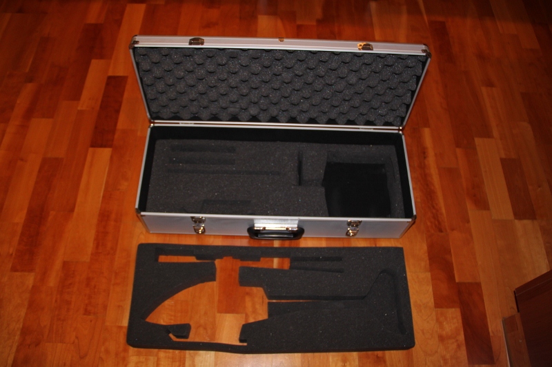 IMG_0075 (800x533).jpg