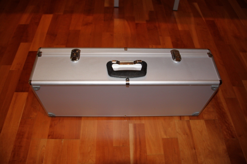 IMG_0077 (800x533).jpg