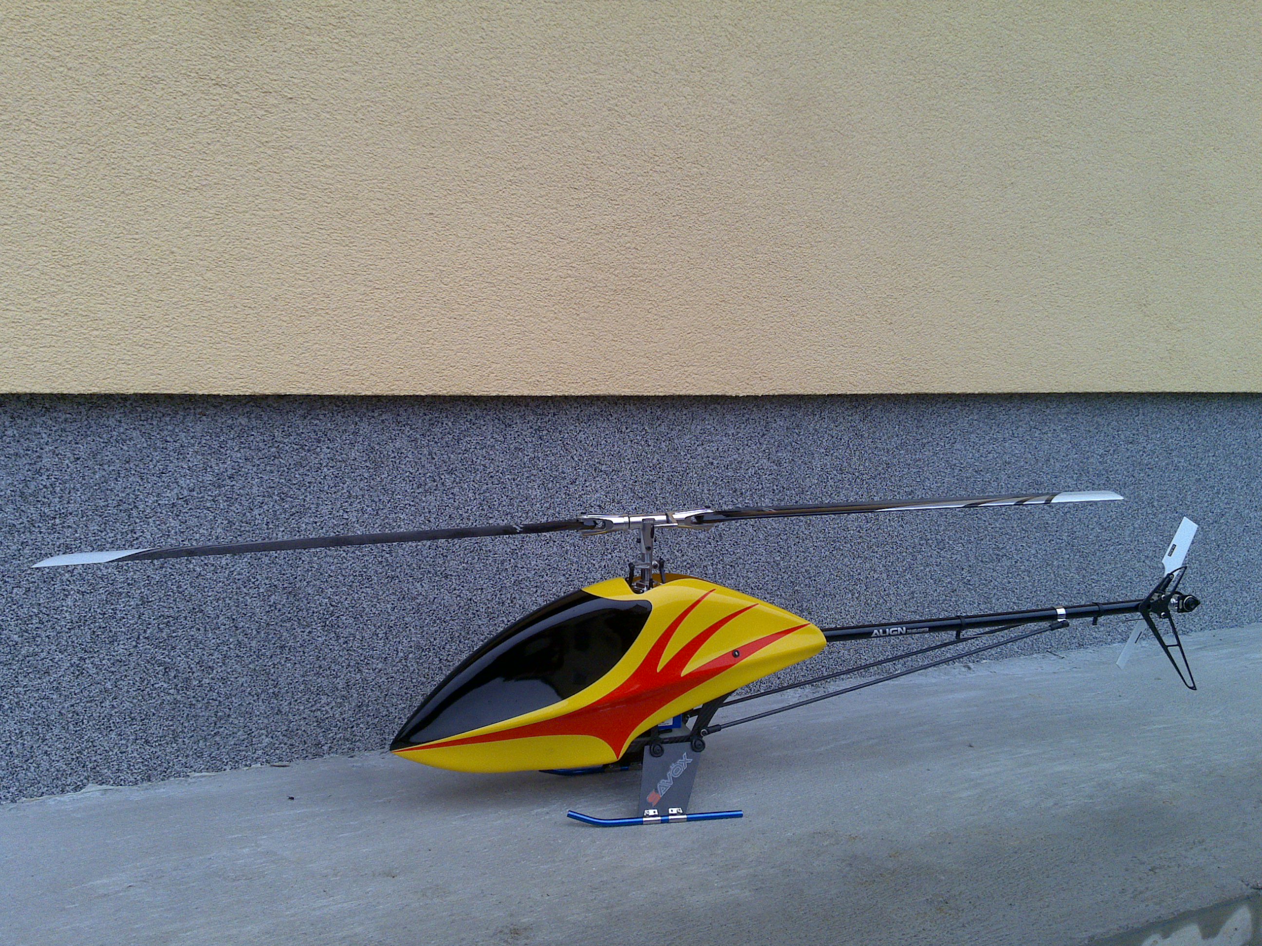 11022011206.jpg