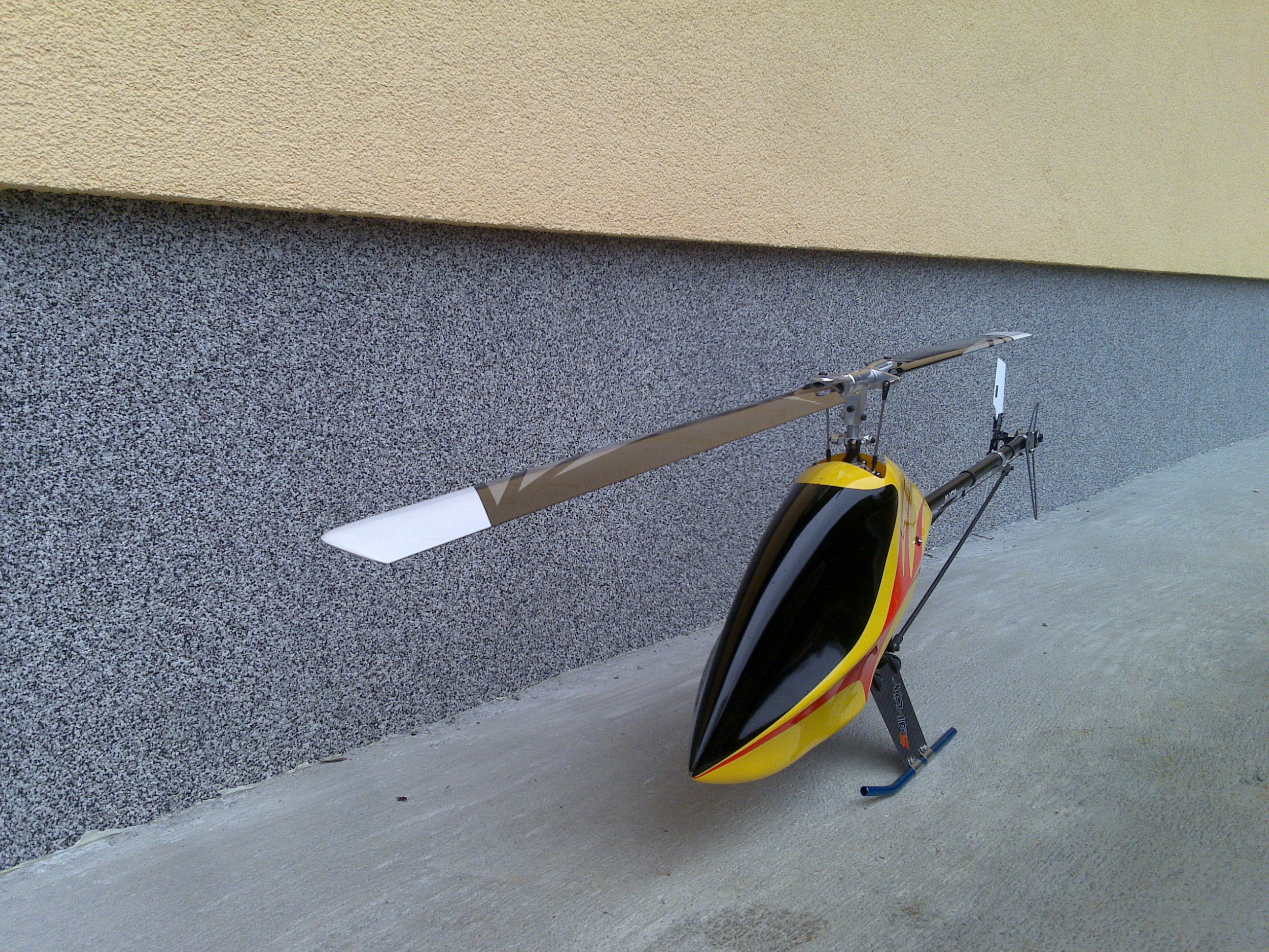 11022011207.jpg