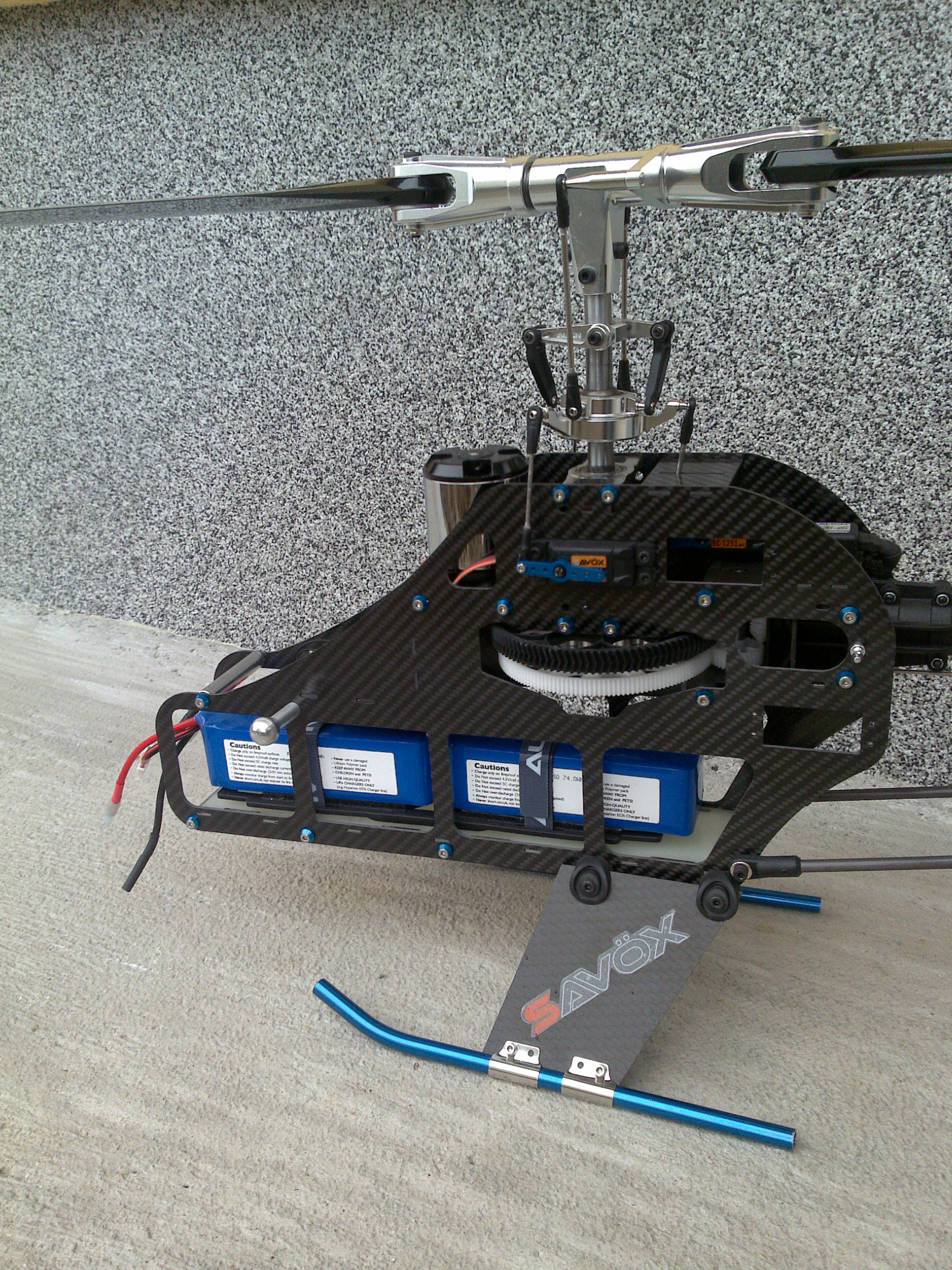 11022011210.jpg