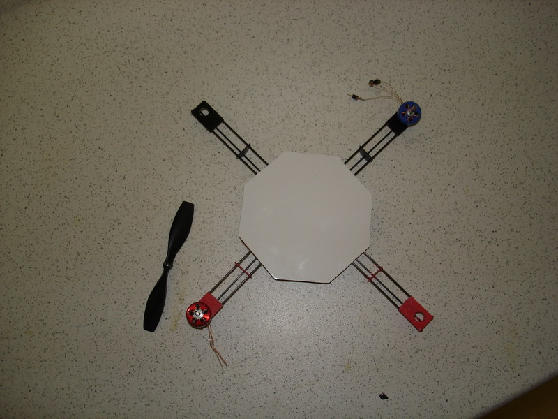 MiniWii009.JPG